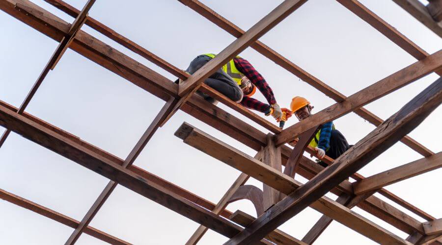 Professional Storm Sewer Service services in Reading, KS